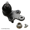Beck/Arnley 97-92 Toy Paseo/97-87 Toy Tercel Ball Joint, 101-4033 101-4033